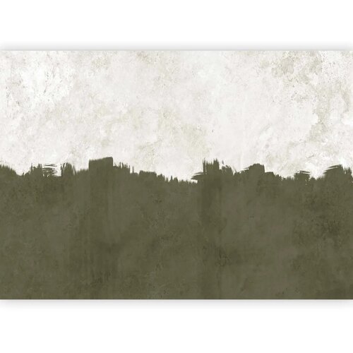  Foto tapeta - Olive Thoughts 150x105 Standard Slike