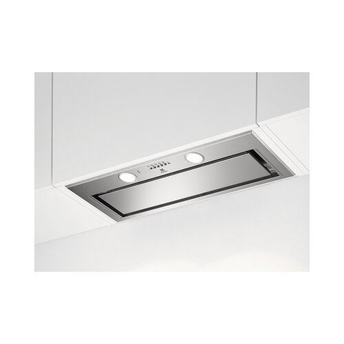 Electrolux napa LFG719X Cijene