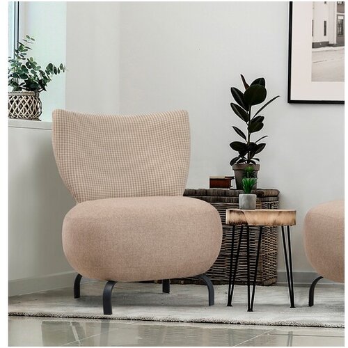 Atelier Del Sofa fotelja loly Slike