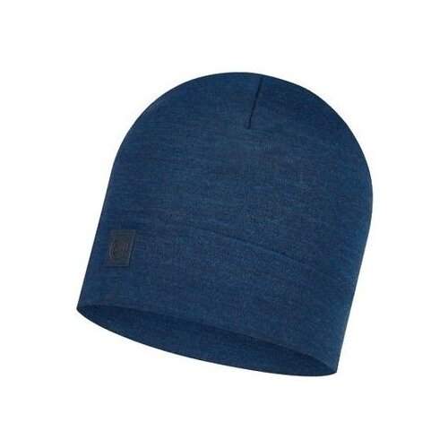 Buff Merino Wool sarena Slike