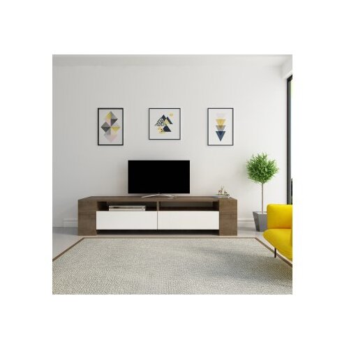  TV Comoda Sosruko Orah Cijene