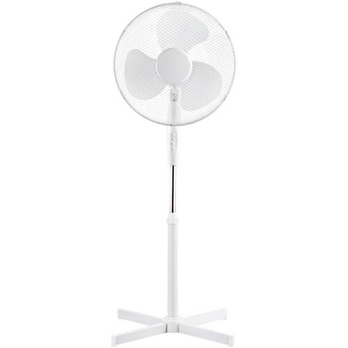 Platinet podni ventilatori PSF1616W beli Slike