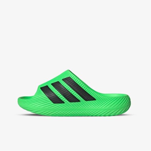 Adidas Purechill slide Cene