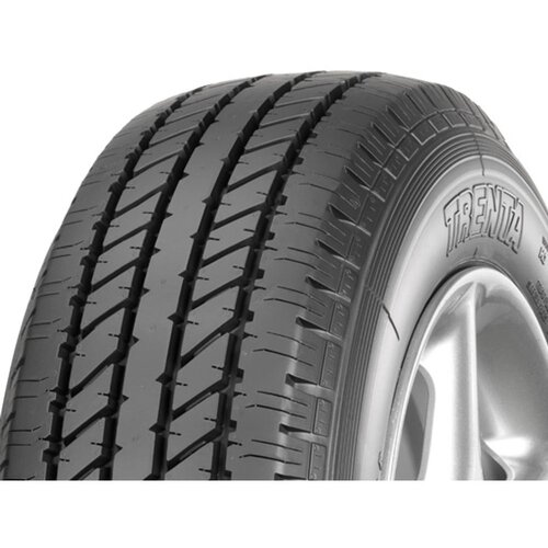 Sava Guma 205r14c trenta 2 109/107p tl ljetne gume Slike