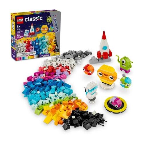Lego KREACIJE PLANETA 11037 Cijene