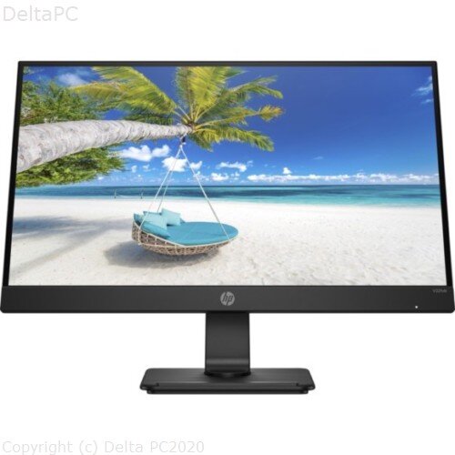 MON 22 HP V221vb 453F2AA Slike