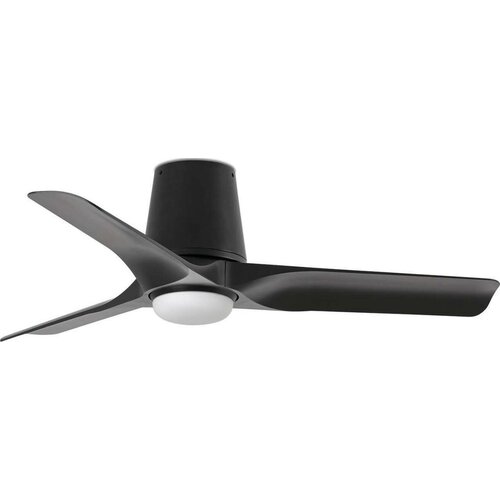 Faro 33827WT1S - LED prigu&scaron;iva HEY TUB S 10W/230V CCT dužine 90 cm crna WT + daljinski upravljač Cene