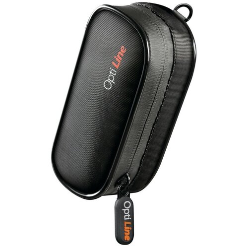Lampa Opti pouch torbica Cene