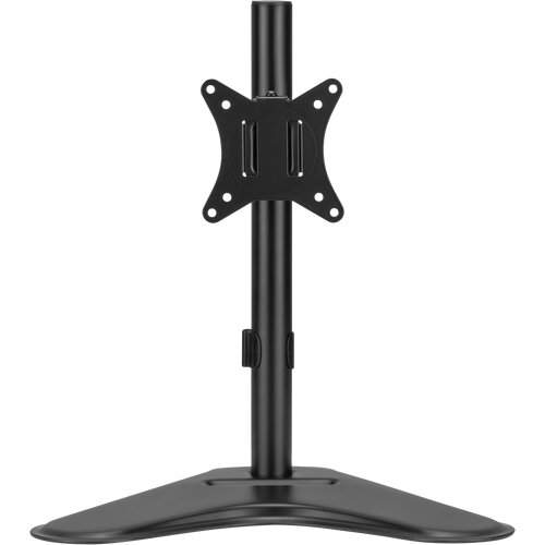 S Box Stolni nosač za monitor F012 Cijene