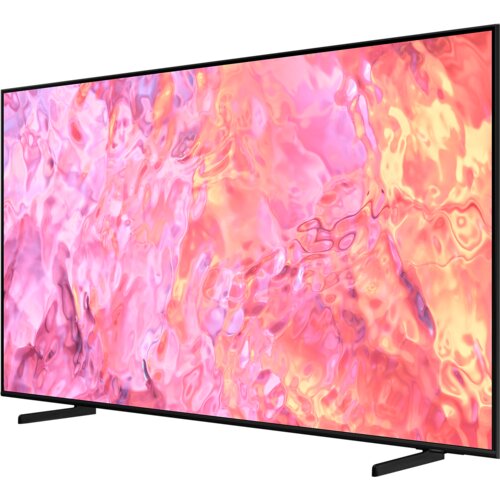 Samsung 65" SAMSUNG QLED SMART 4K UHD TV QE65Q60CAUXXH (QE65Q60CAUXXH) Cijene