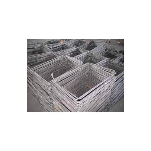  UZENGIJE 50X30 Slike