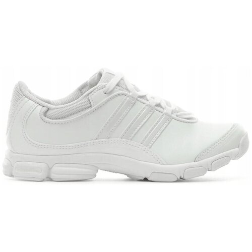 Adidas Cheer Sport Bijela Slike