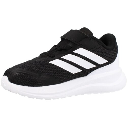 Adidas Modne superge Runfalcon 6 El I Črna Cene