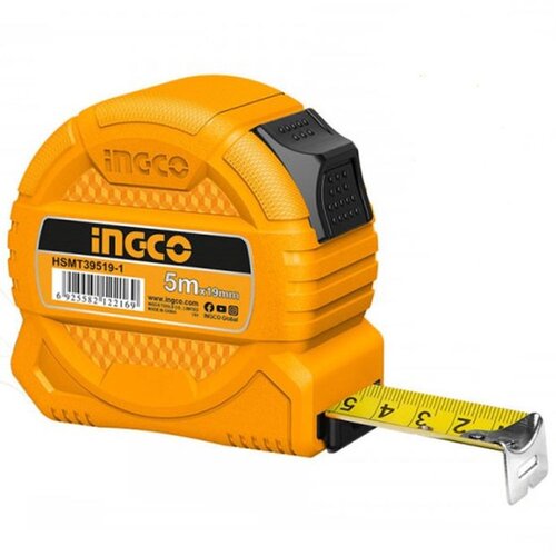 Ingco METAR 5M HSMT39519-1 Cijene