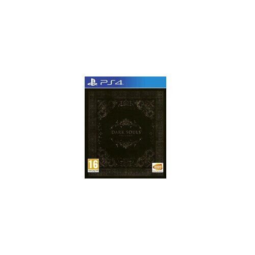 Sony Call of Duty WW2 Standard Editon /PS4 Cijene