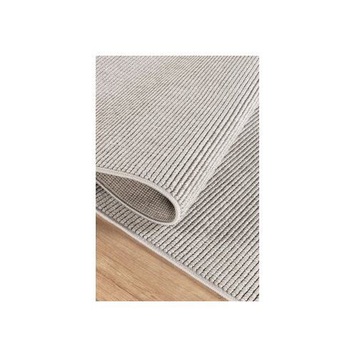 Conceptum Hypnose tepih (200x290) loopy 5553 Slike