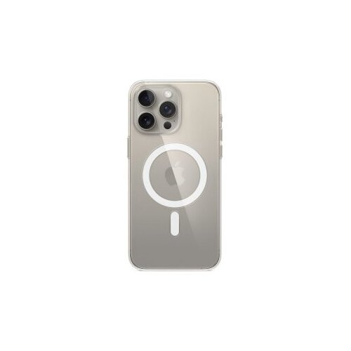 Just IN CASE Zaštita za telefone (futrole,maske,folije)IPPlis15Mag Cijene
