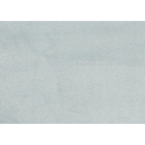 Hom`in OBLAZINJENA POSTELJA 140 cm x 200 cm , tekstil modrosiva Slike