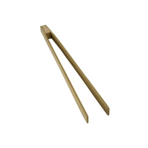 Soulwood hvataljka Cene