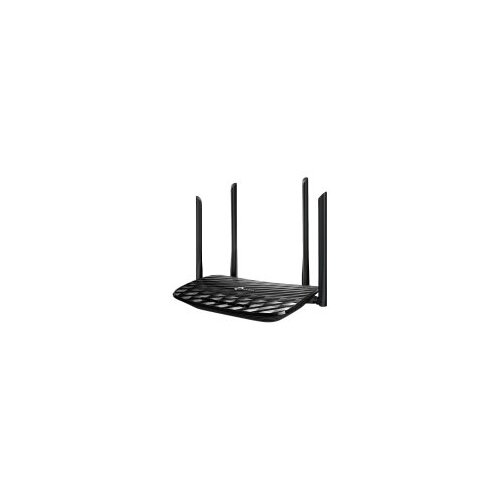  Networking &ndash; Router &ndash; ARCHER-C6 Cijene