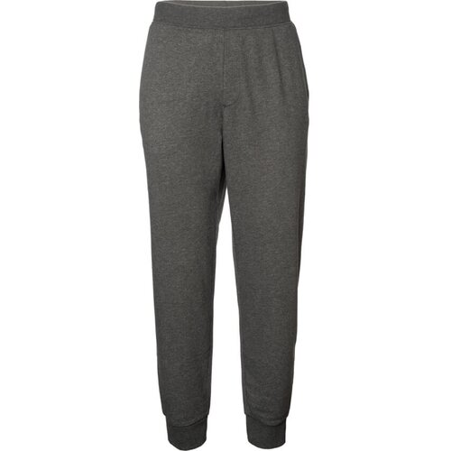Skechers Mo&amp;scaron;ke hlače EXPEDITION JOGGER Siva Slike
