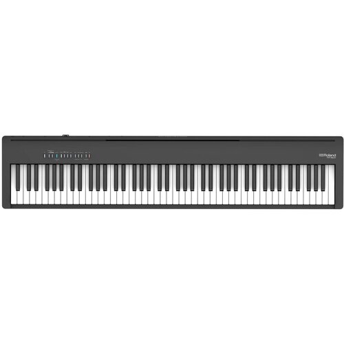 AUDIO KONDRIC Roland FP 30X, Prenosni digitalni klavir - - Audio-Kondric Cene