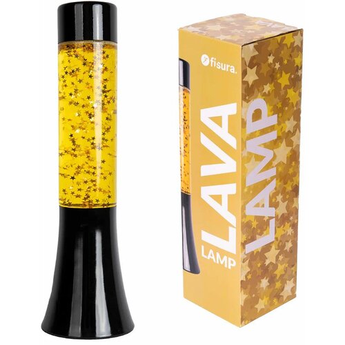 Fisura Lampa lava Slike