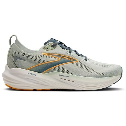 Brooks Tek & Trail Glycerin 22 pisana Cene
