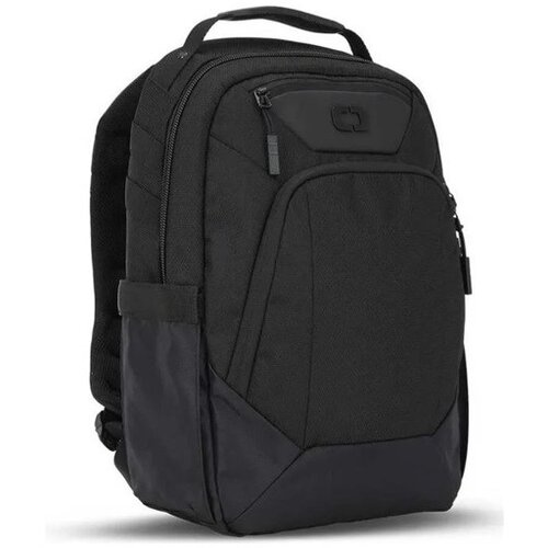 Ogio BACKPACK AXLE DNA BLACK A20261_B0074_NA Slike