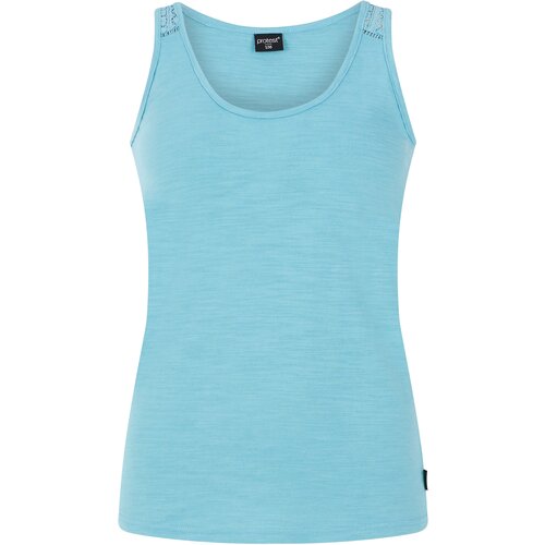  Women&amp;#039;s tank top PRTIMPULSE Slike