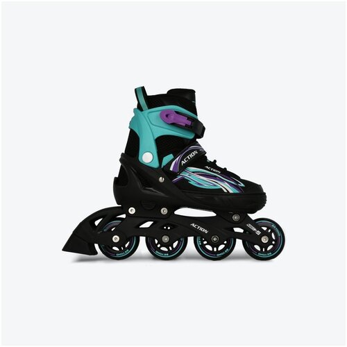 Action Roleri rex GG Cene