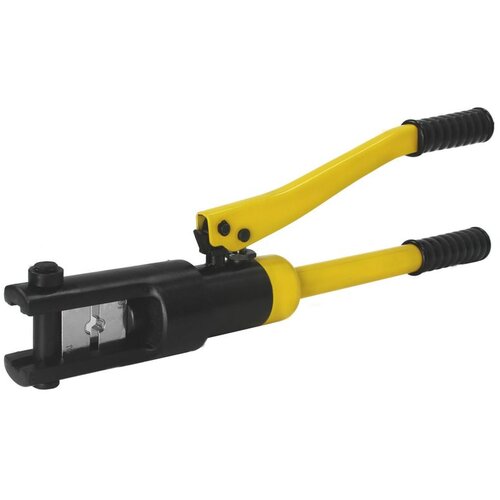 Mar Pol Presa za kablove 18T 10-300mm2 M49535 Slike
