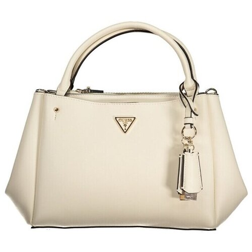 Guess ng966906bioffwhiuni Bijela Slike