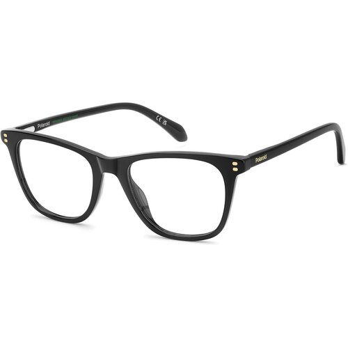 Polaroid PLDD634 807 - ONE SIZE (51) Slike