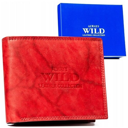 Always Wild AWN7MAL73679 sarena Slike