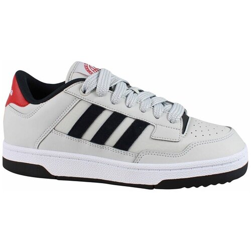 Adidas Rapid Court Low J Bijela Slike