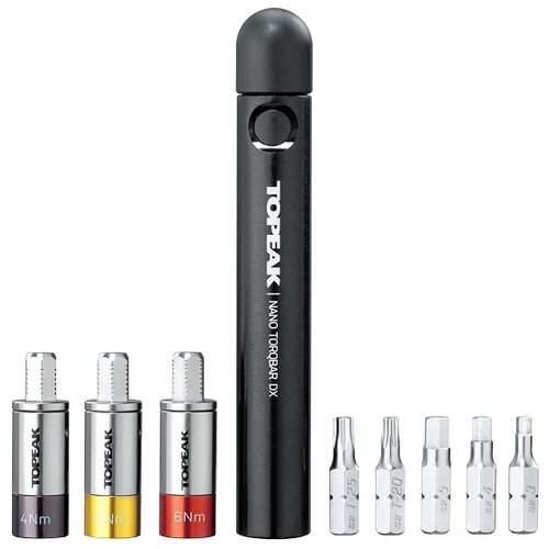 Topeak Alat Nano TorqBar DX Cijene