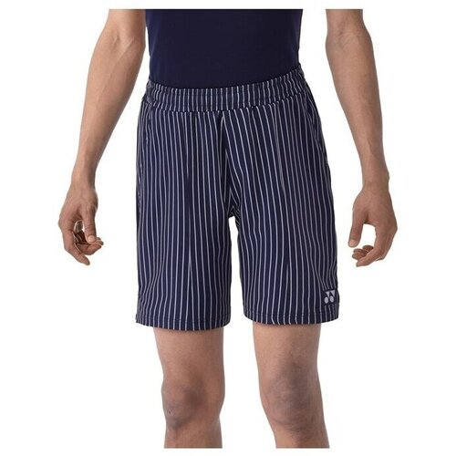 Yonex Hlače 3/4, 7/8 Tournament French Open Slike