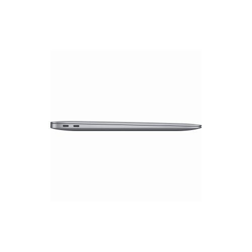 SSD 2TB Samsung 870EVO 2,5″ SATA V-NAND MLC Cijene