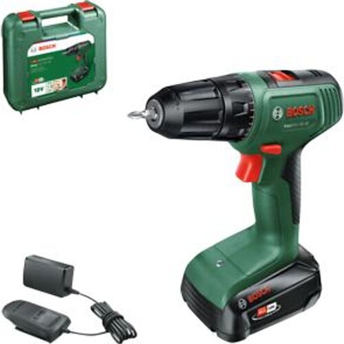 Bosch Akumulatorska bu&scaron;ilica-izvijač EasyDrill 18V-38 Cijene