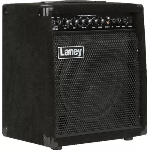 Laney Bas kombo pojačalo RB2, 30W Cene