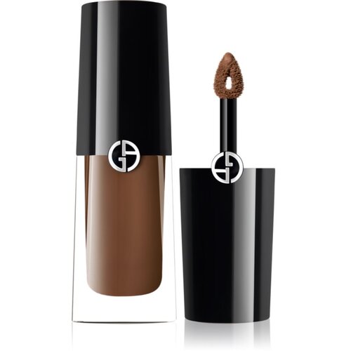 Armani Eye Tint Liquid Eyeshadow tekuće sjenilo za oči nijansa 36 Wood 3.9 ml Cijene