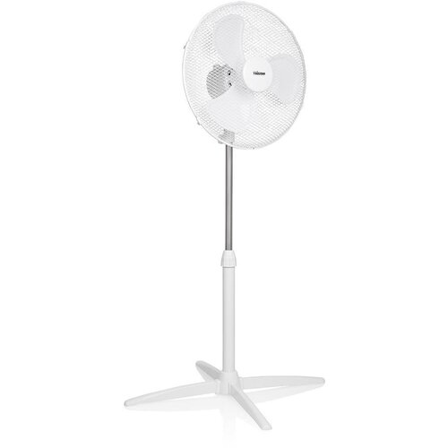 Tristar ventilator stojeći beli VE-5755 Slike