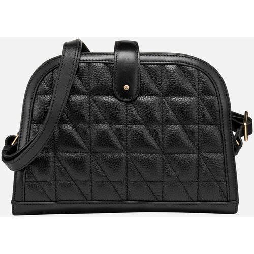Geox Black women&amp;#039;s handbag Viennix - Women&amp;#039;s Slike