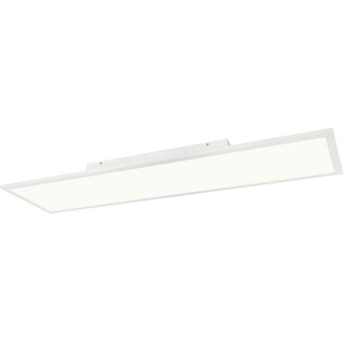 Globo stropna led-svetilka doro -tuya Slike