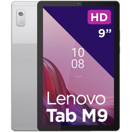 Lenovo Tab M9 Mediatek 32 GB 22.9 cm (9) 3 GB Wi-Fi 5 (802.11ac) Android 12 Grey Cijene