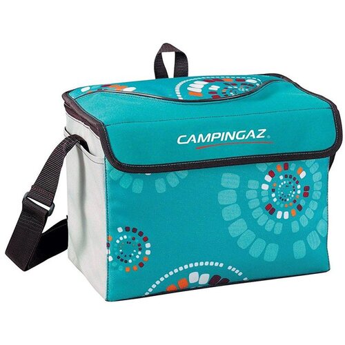 CAMPING GAZ Campingaz Hladilna torba Ethnic, (21077437) Cene