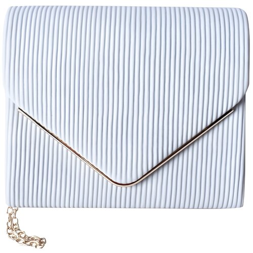  Torba ST-6875 - Svijetlo Plava KP6875 Cijene
