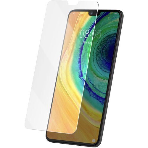 AVIZAR kaljeno steklo za huawei mate 30 trdota 9H proti praskam, prozorno, (5000018683) Cene
