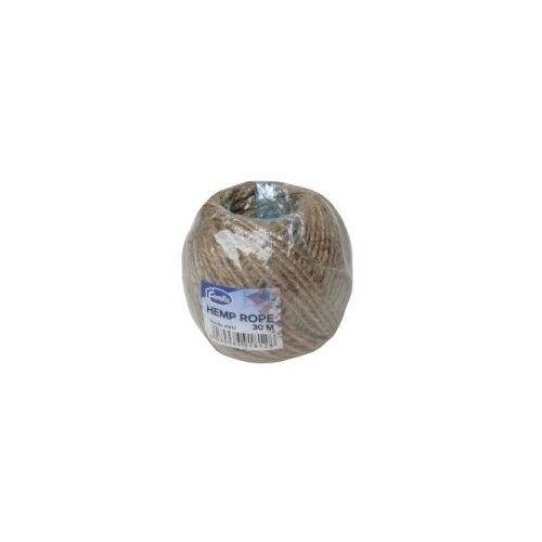  Kanap kudeljni 30 gr ( 106/91812 ) Cene